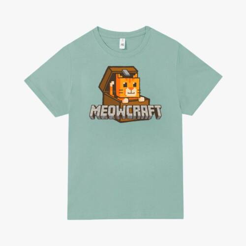 Camisetas Niño