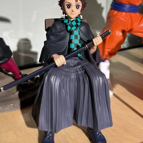 Figuras