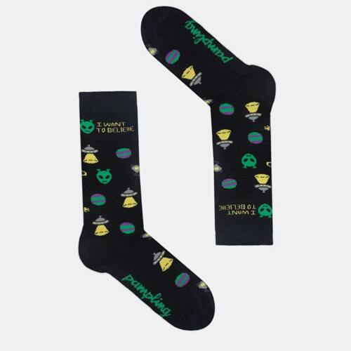 calcetines-pampling-variados