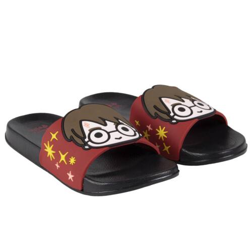 Chanclas