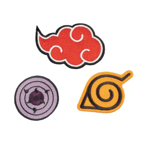 Chapas