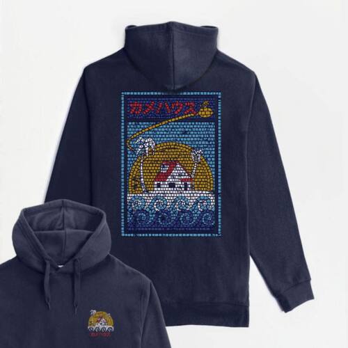 Sudaderas con capucha