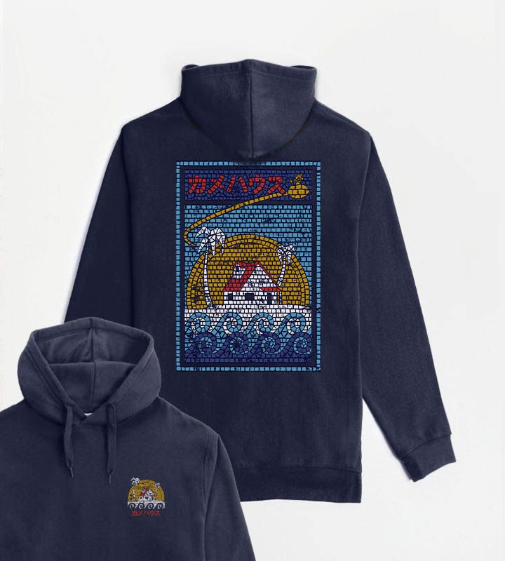 sudaderas-pampling