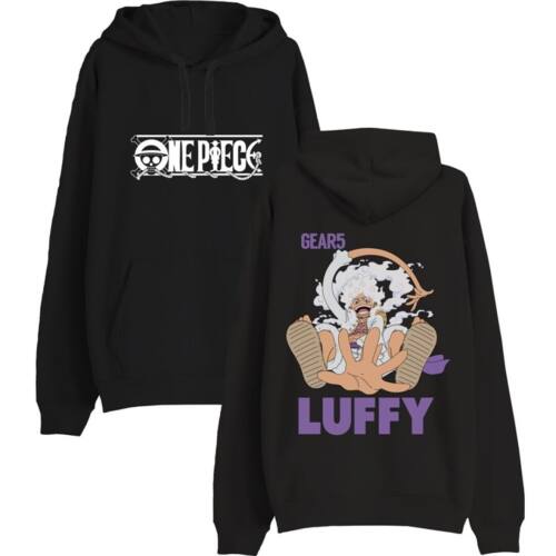 sudadera-con-capucha-comicStudio