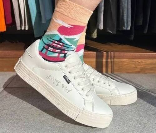 Zapatillas